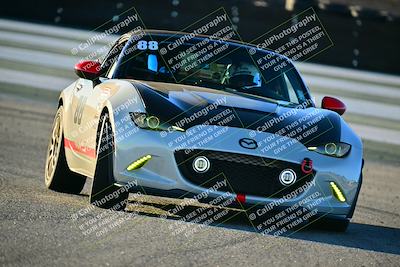 media/Nov-02-2025-Star Car (Sun) [[61724e2e34]]/Yellow/Session 4/